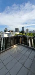 Goodwood Grand (D10), Apartment #462769041